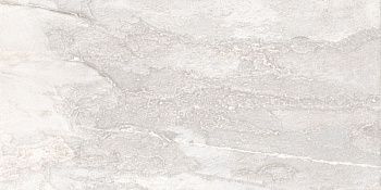 Керамогранит NATURE BONE