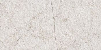 Керамогранит Contempora Pure Strutturato Rett (10мм) (610010000788)