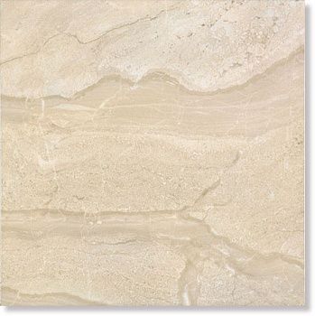 Напольная плитка Jordan Beige