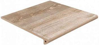 Ступень Peld.NATURA ETNA