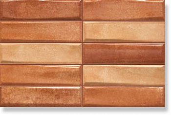 Плитка Smart Montblanc Cotto