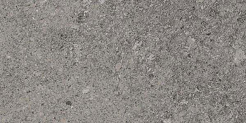 Керамогранит Bolney Basalto