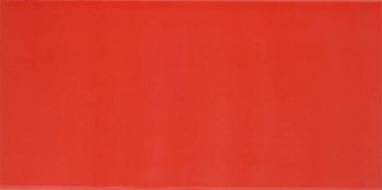 Плитка AGATHA CARMIN