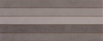 Настенная плитка MILAGRO LINES 01