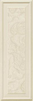 Настенная плитка ENGLAND BEIGE BOISERIE SARAH EG3320BS