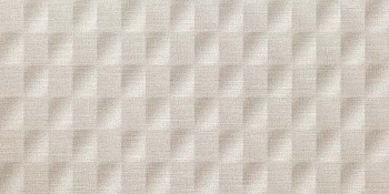 Настенная плитка Room 3D Mesh Cord (8RMC)