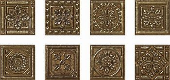 Вставка MOD. O-3356