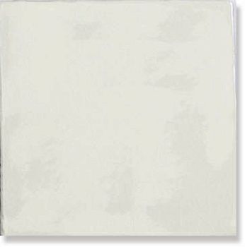 Плитка Provenza Crema