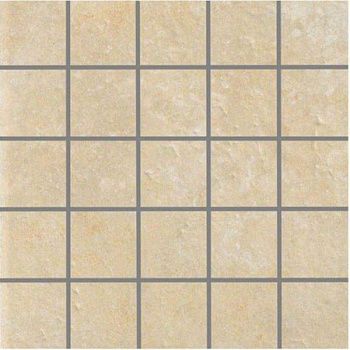 Мозаика 17399 Mosaico Beige