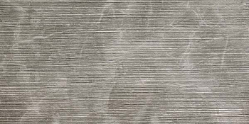 Керамогранит Marvel Grey Fleury Strutturato (D108)