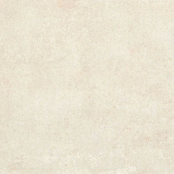 Керамогранит Blend white MKLR