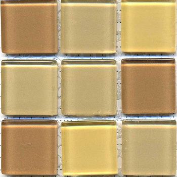 Мозаика смесь HT 198