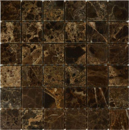 Мозаика MN174SLC 48х48 (изображение)