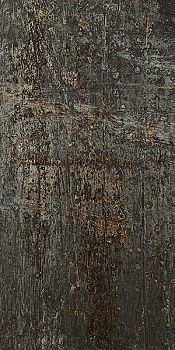 Керамогранит CAST IRON BLACK NATURAL (-8431940276149-)