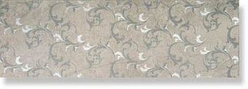 Декор Imperiali Emper.T.Rinasimento MM03DD