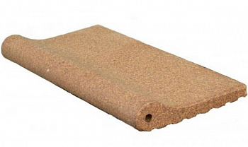 Бордюр gr8. BORDE 33 (0002243)