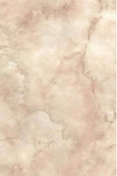 Настенная плитка Siesta (SIK151R) темно-бежевая 20x30