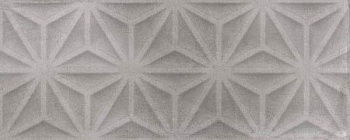 Настенная плитка Minety Gris