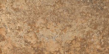 Напольная плитка Alpes матовый травертин 15,2
