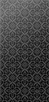 Настенная плитка BUXY BLACK (78794923)