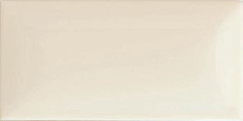 Настенная плитка Essentials Crema 7,5