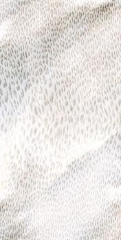 Керамогранит Giaguaromask GRIGIO Lapp Rett 530333