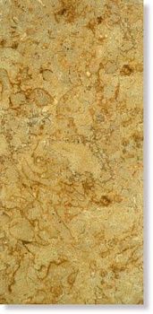 Настенная плитка Vermont