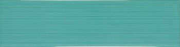Настенная плитка RAINBOW TURQUOISE