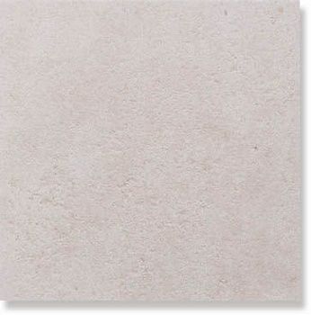 Керамогранит HTS 10