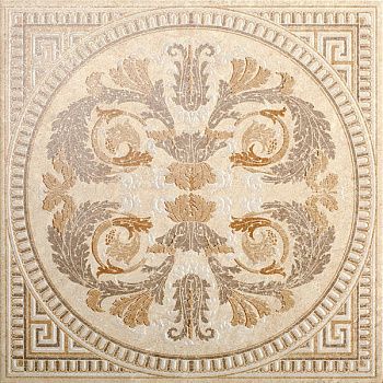 Декор AC214/4179 Феличе