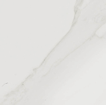 Вставка Tozzeto Lux MK2W