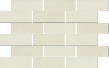 Мозаика SURFACE 0094383 MODULO CANVAS