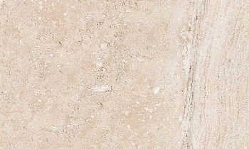 Керамогранит Travert CHIARO