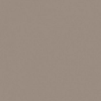 Керамогранит RAINBOW RW041 Полир. 40