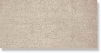 Керамогранит CONCEPT BEIGE 120