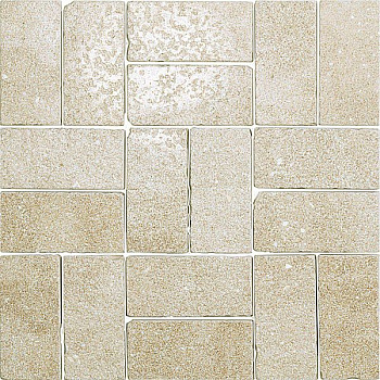 Декор BR010 Эльсинор светлый