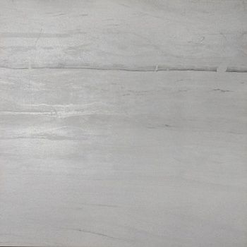 Керамогранит BLAST белый K935890