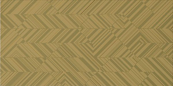 Декор Charme Advance Inserto Gold (600080000429)