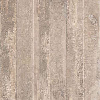 Керамогранит DUBLIN BEIGE DB2130R