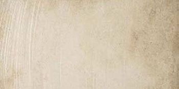 Керамогранит AGORA SABBIA ret