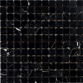 Мозаика MN142SLAS 23х23