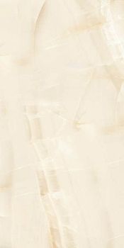 Керамогранит Onix Pro Ultra Onix Crema Glossy (CV20198)