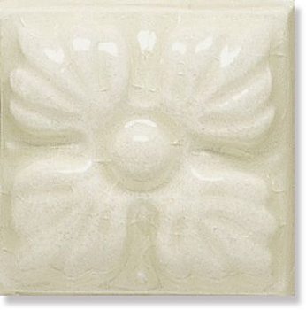 Вставка Wine Country Summer Flower Ivory