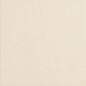 Керамогранит CONCEPT WHITE (10мм) нат/ретт