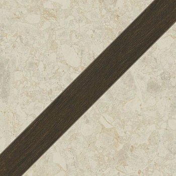 Вставка GLOBE ICE CROSS