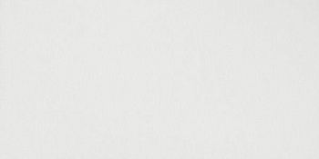 Настенная плитка SOLID  WHITE GLOSSY (8DSG)