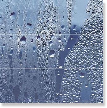 Панно Groove Decor Waterefall /A/B/C