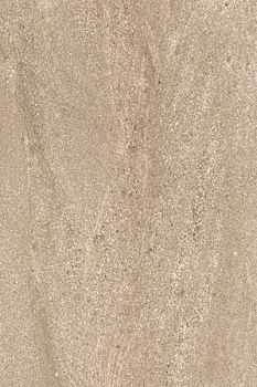 Керамогранит Madagascar Marron 44