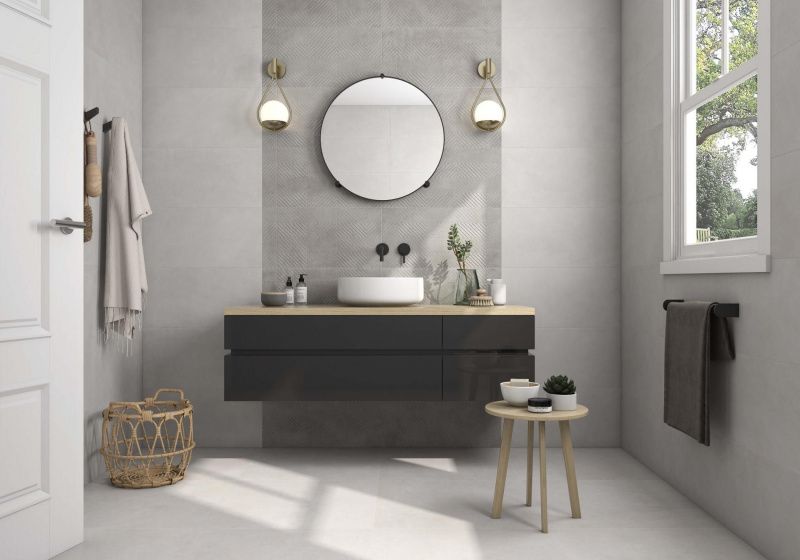 Керамическая плитка SILS от производителя Pamesa –  фото