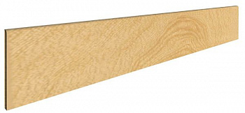 Плинтус Essence Honey Battiscopa (коробка 10 шт/5,9 пог м)